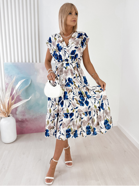 KLEID NAYELA TWO