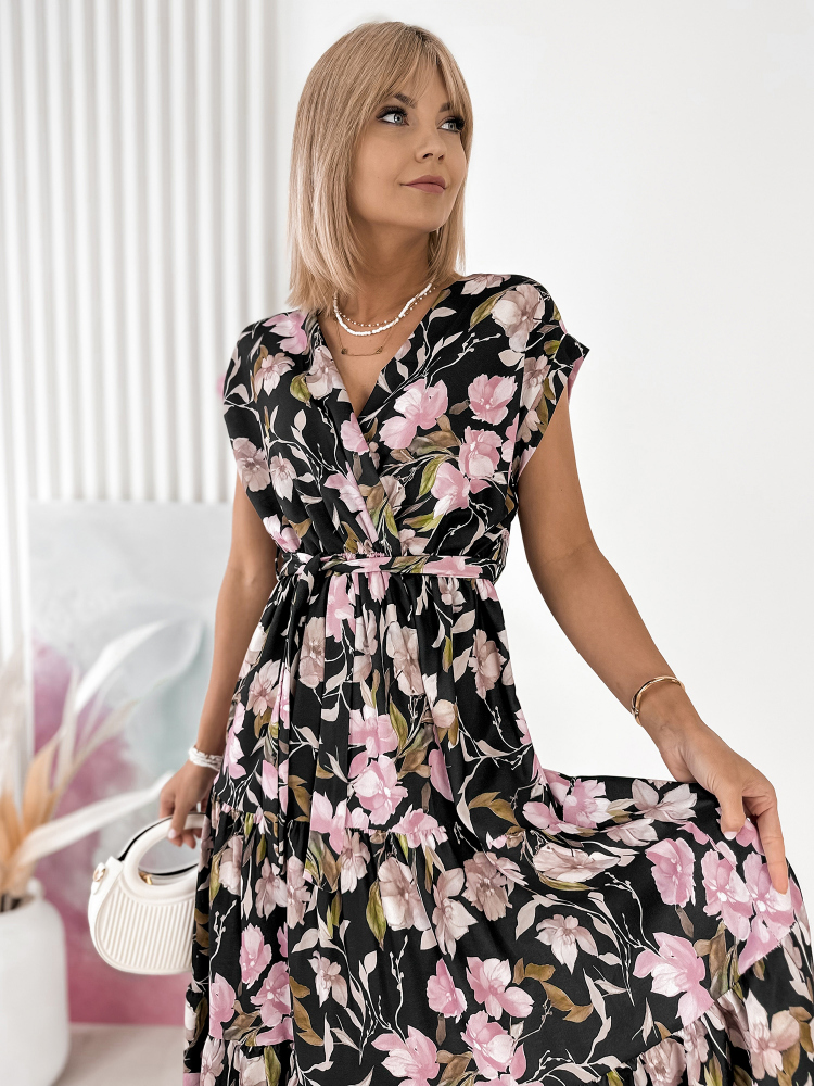 ROCHIE NAYELA THREE