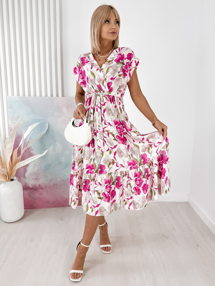 ROBE NAYELA FIVE