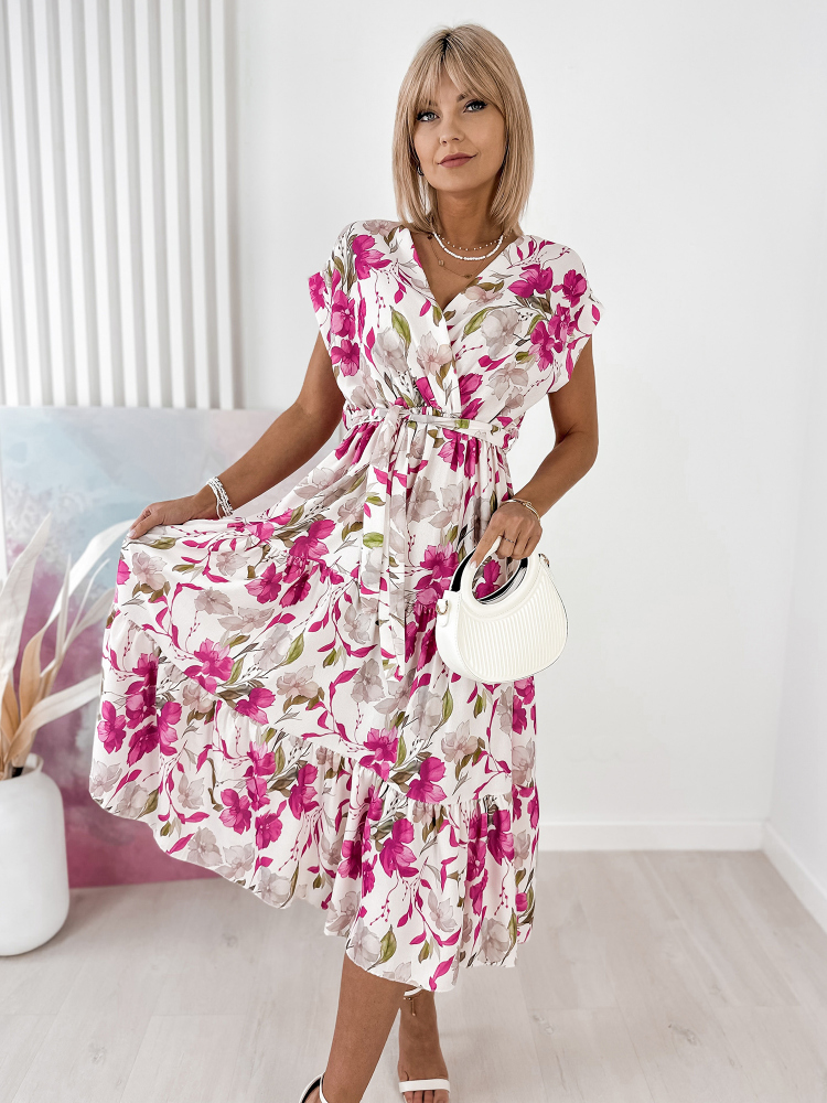 ROBE NAYELA FIVE