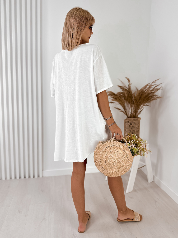 ROCHIE LUNARE ALBA