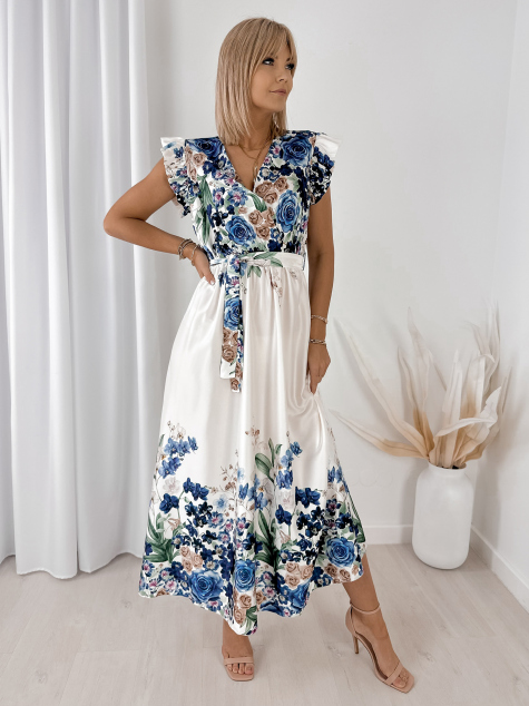 ROBE JOLVIA FIVE
