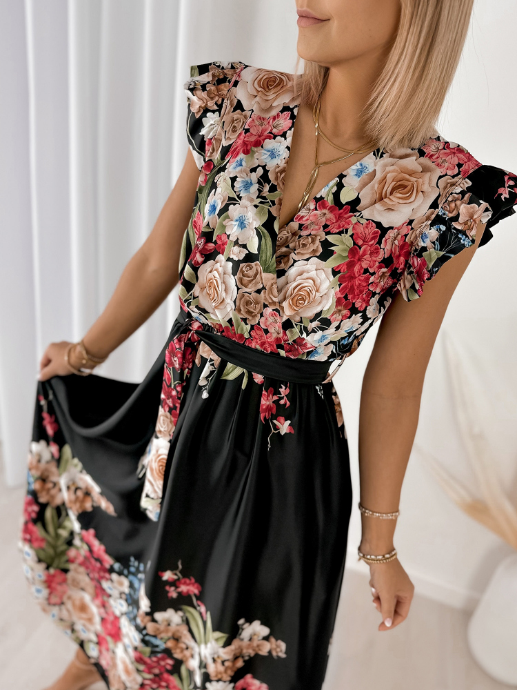KLEID JOLVIA FOUR