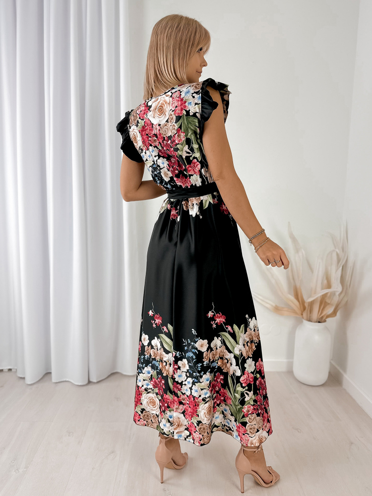 RUHA JOLVIA FOUR