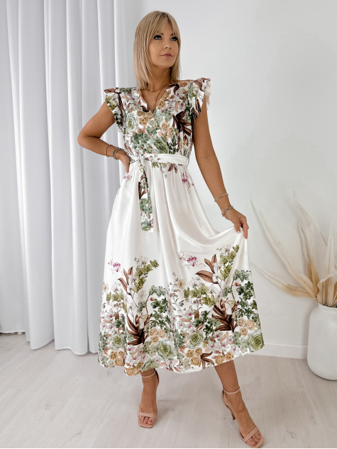 РОКЛЯ JOLVIA ONE