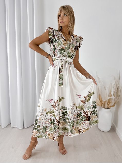 ROBE JOLVIA ONE