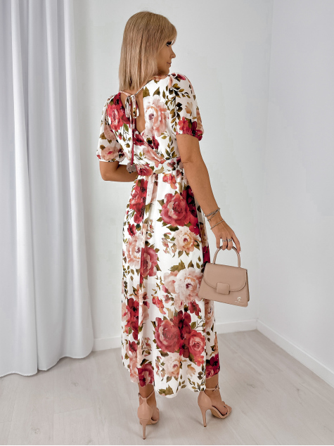 ROCHIE SYLONA FIVE