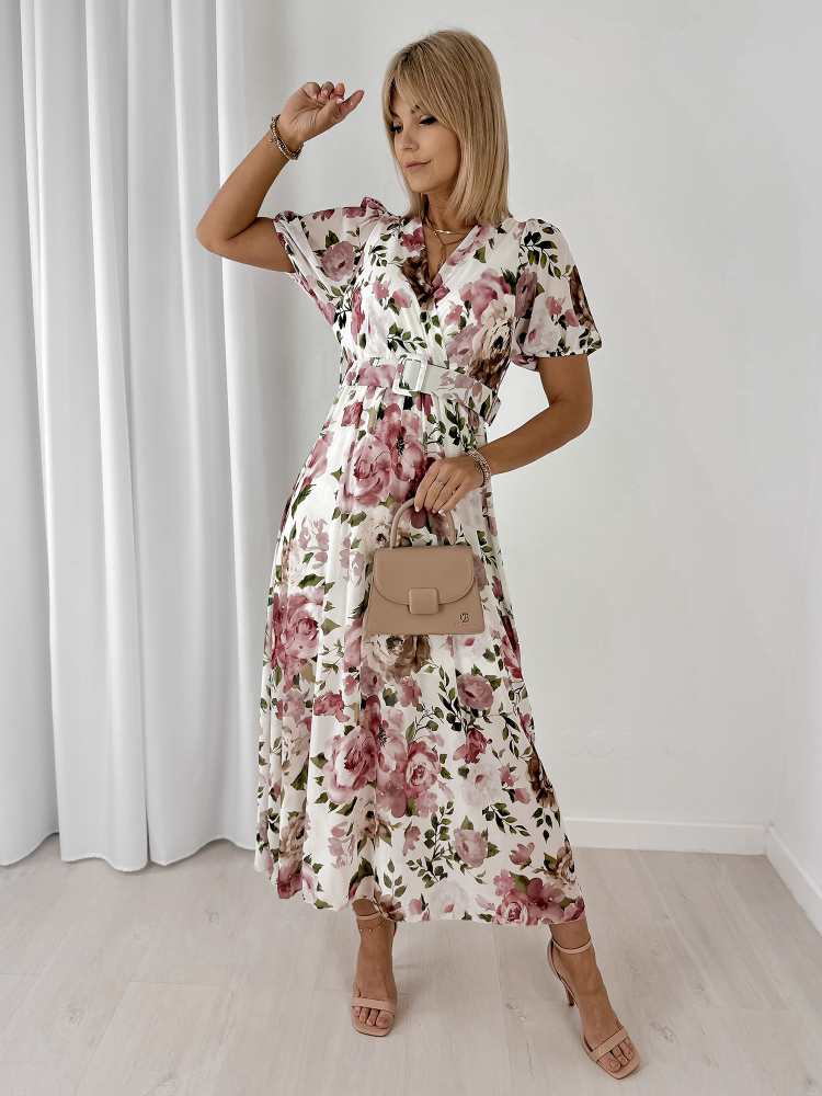 ROCHIE SYLONA FOUR