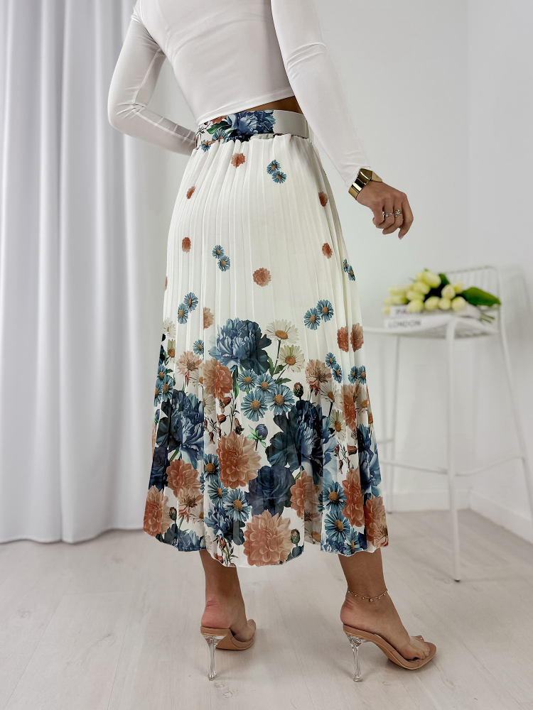 SKIRT TIVARA ONE