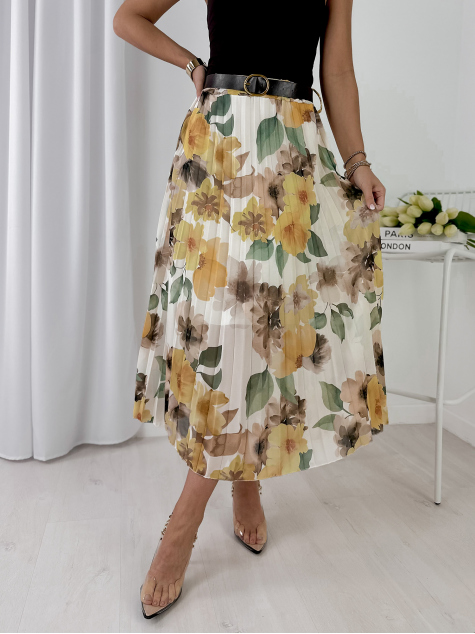 SEELIK CIRENA THREE