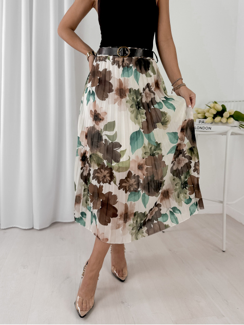 SEELIK CIRENA SEVEN