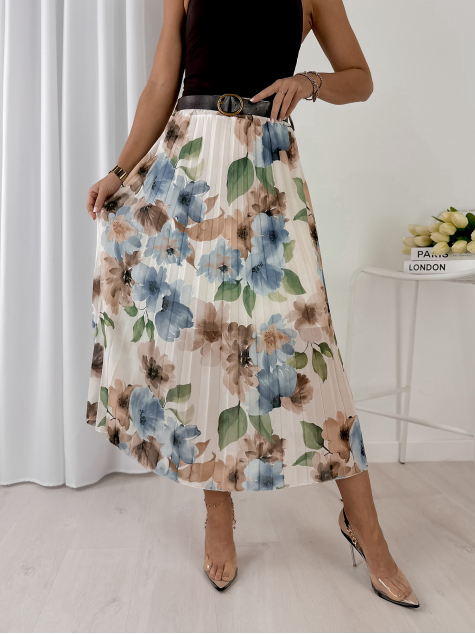 SVĀRKI CIRENA FOUR