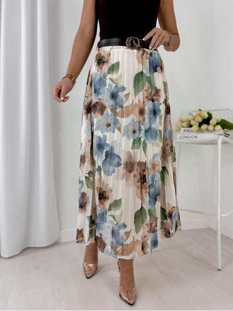 SZOKNYA CIRENA FOUR