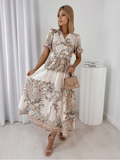 KLEID CAMIREL FOUR