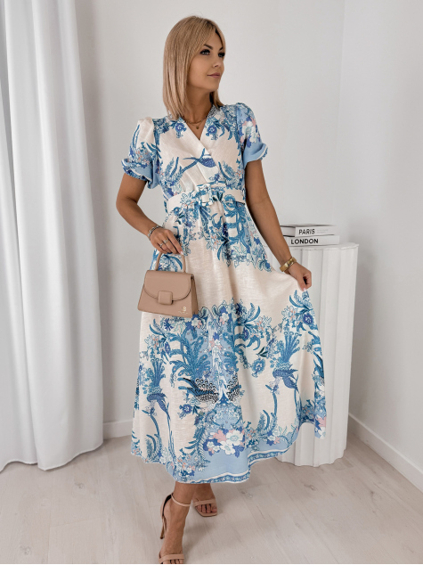 KLEITA CAMIREL ONE