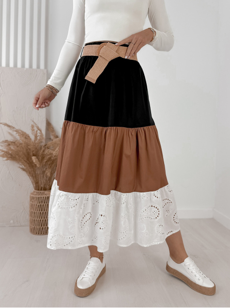 SUKŇA MIRANA ONE