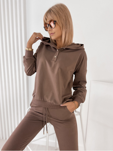 ENSEMBLE TAMINA BRUN