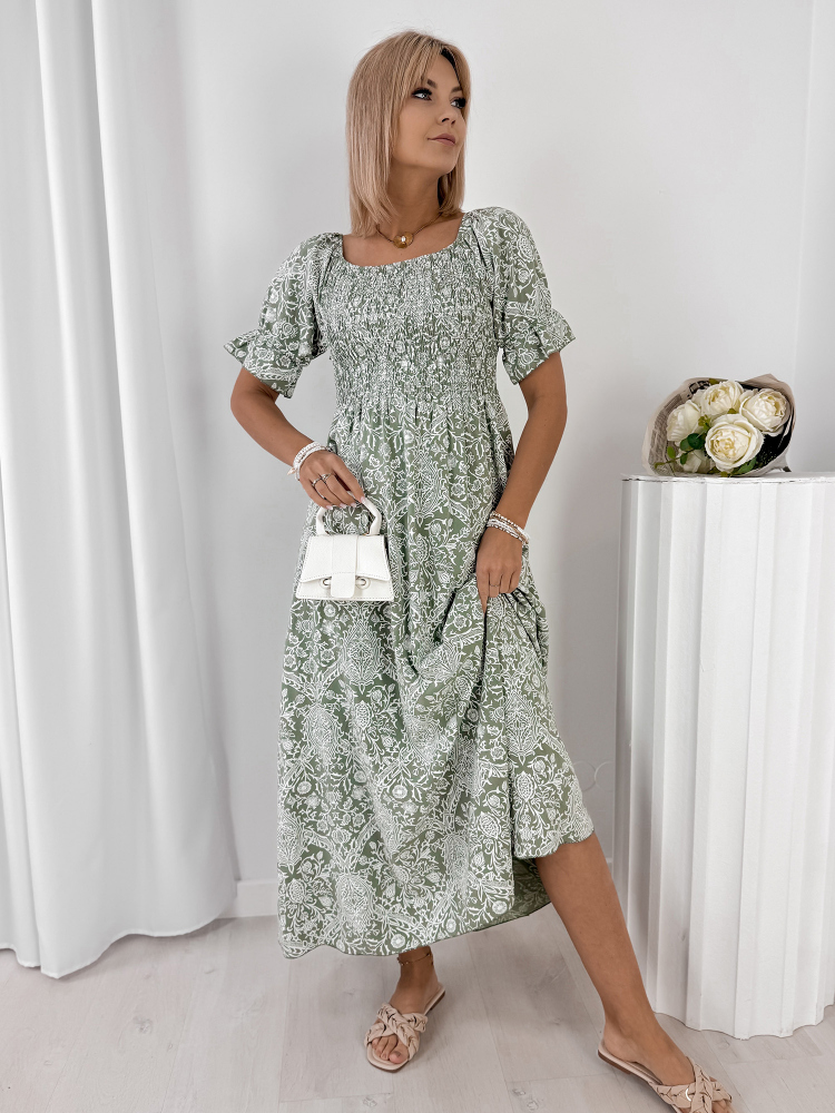ROBE NALAHI ONE