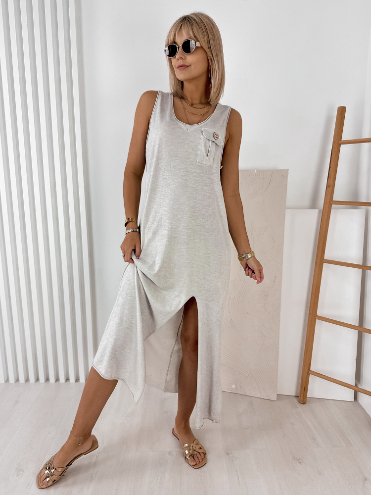 ROCHIE TREVONA BEJ