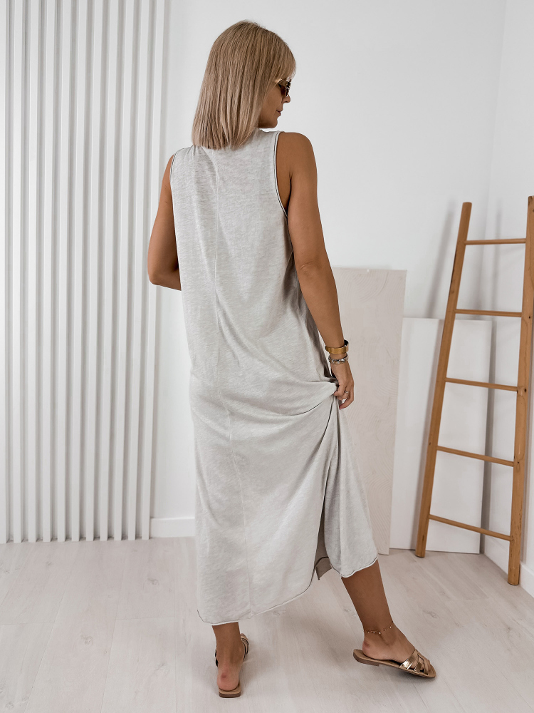 ROCHIE TREVONA BEJ