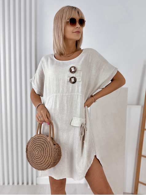 ROCHIE TAORMIA BEJ