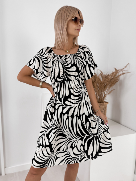 ROCHIE NALUENA NEAGRA