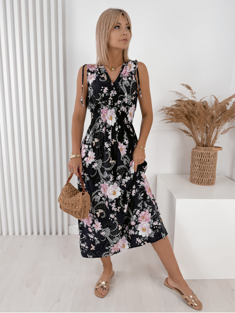 copy of DRESS SEATINA ONE