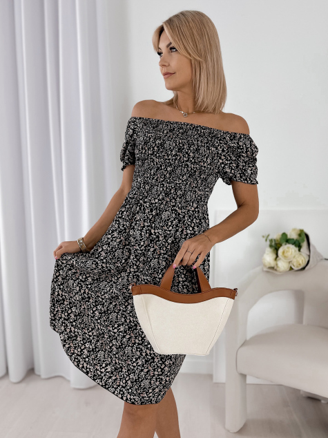 ROCHIE MAISEN NEAGRA
