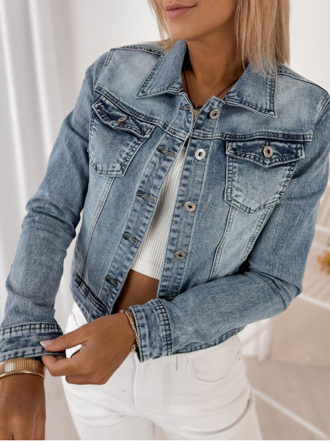 GEACA MARION JEANS