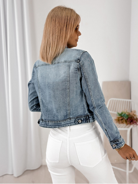 GEACA MARION JEANS