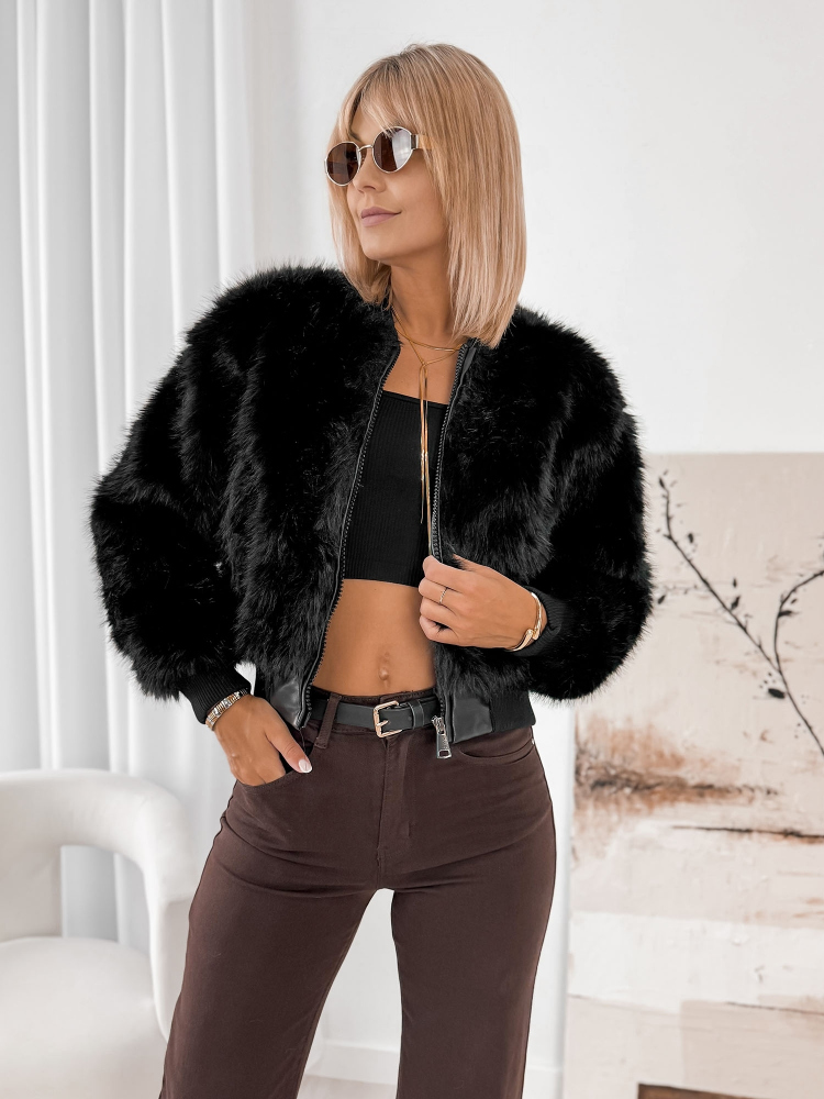 ЯКЕ МЕБЕЛИ LYNX FURNITURE ЧЕРНA