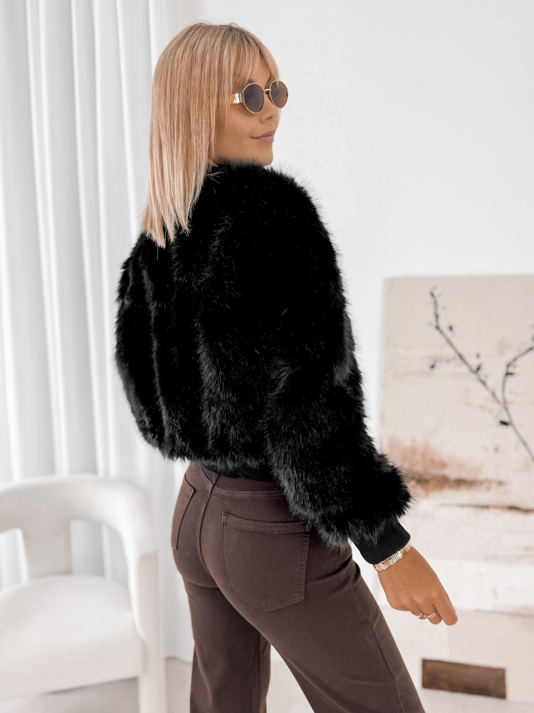 JAKA LYNX FURNITURE MELNA