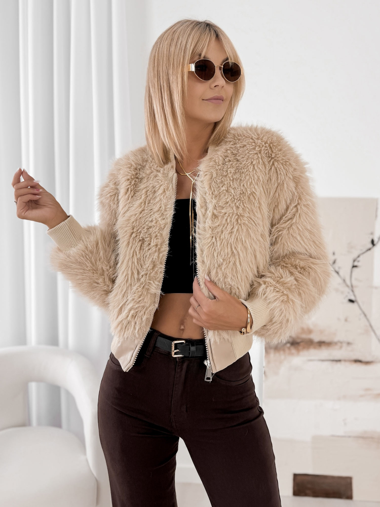 JAKA LYNX FURNITURE BĒŠA
