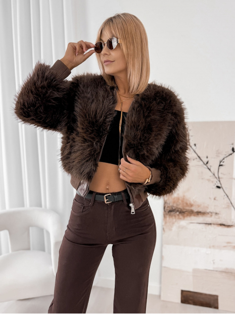 JOPE LYNX FURNITURE PRUUN