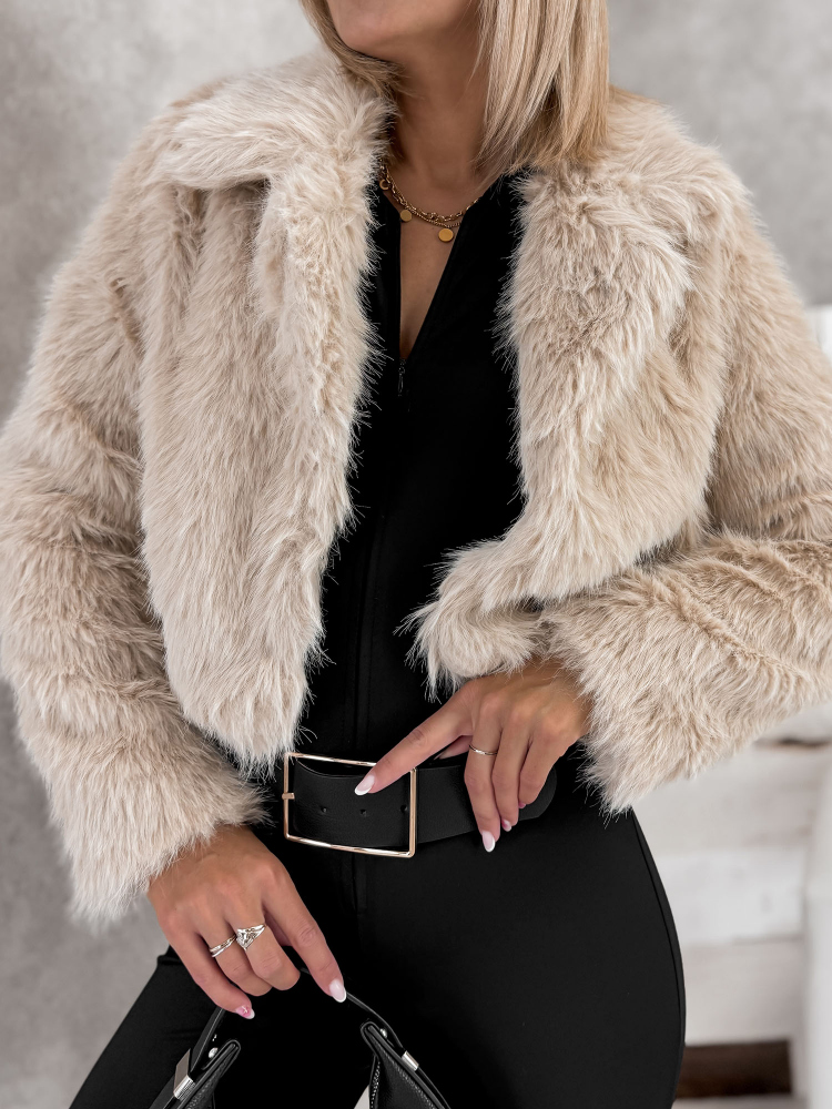 ЯКЕ OTARIA FUR БЕЖОВA