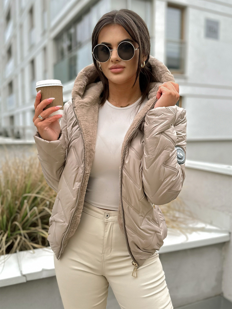 STRIUKĖ EDREM TWO