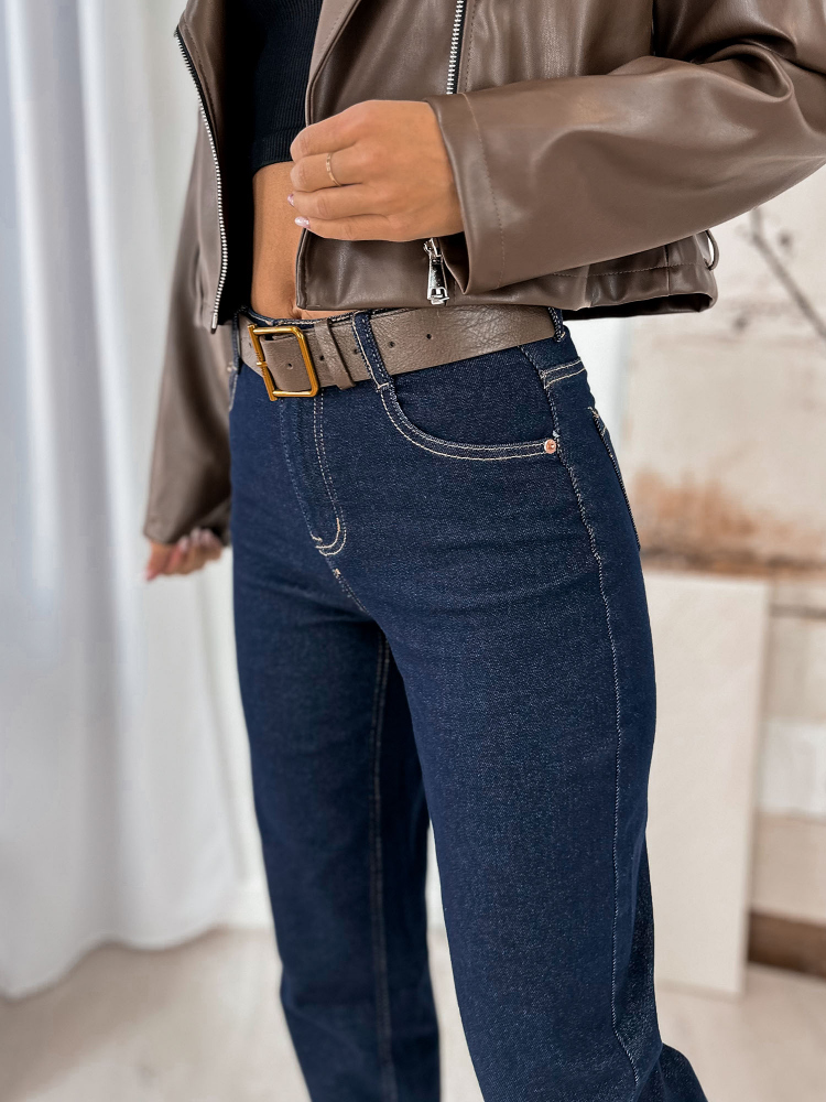 ПАНТАЛОНИ CANYON JEANS