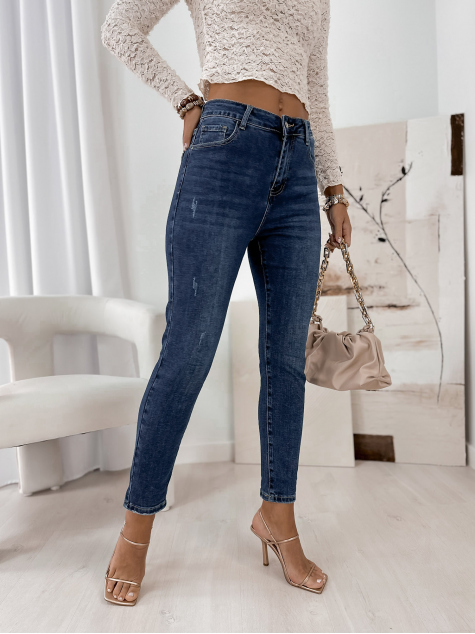 ПАНТАЛОНИ COLTINA JEANS