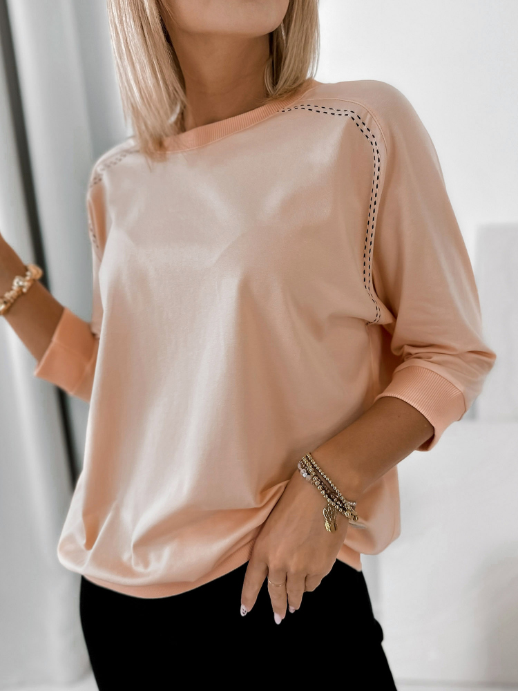 PALAIDINĖ CONSTANCE PERSIKINĖ