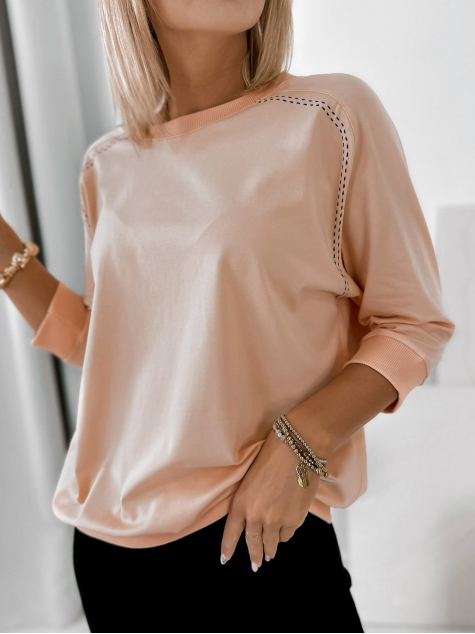 PLUUS CONSTANCE VIRSIKUVÄRVI