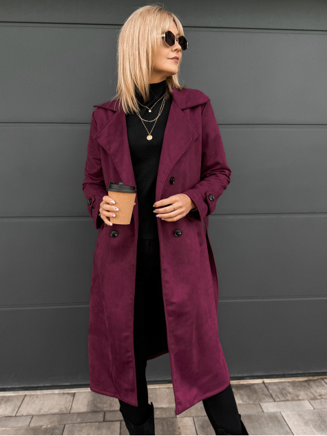 PALTON AKRAM BORDEAUX
