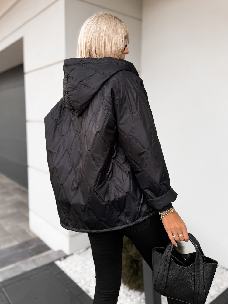 GEACA ELINOR NEAGRA