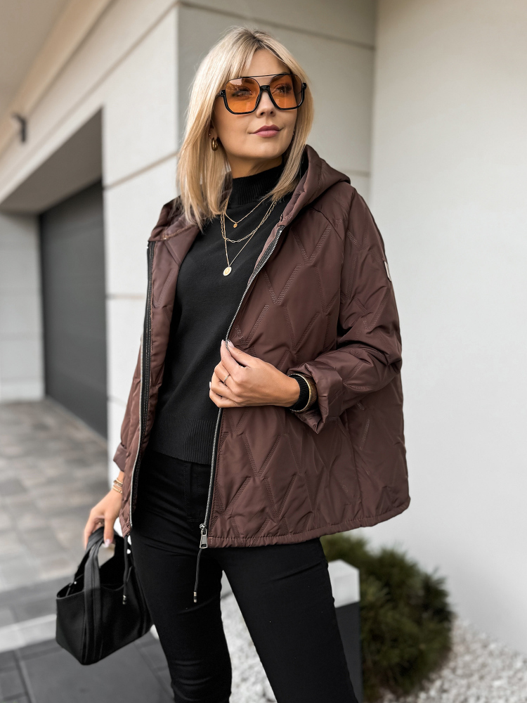 GEACA ELINOR MARO
