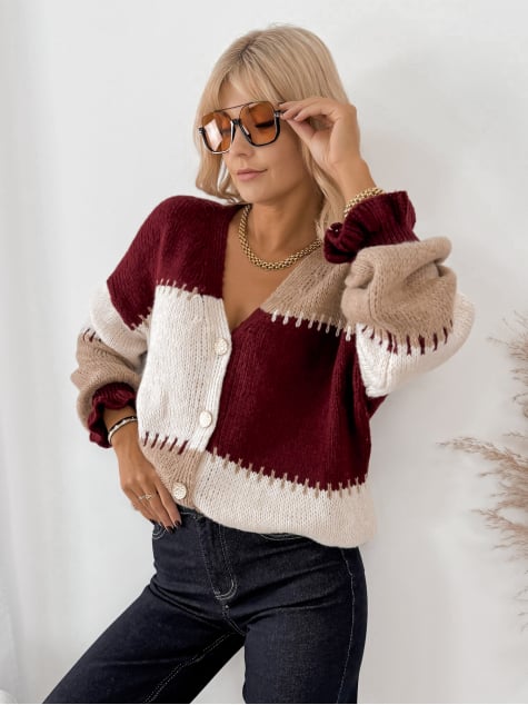 MEGZTINIS RAMIRA TEN