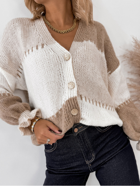 PULLOVER RAMIRA NINE
