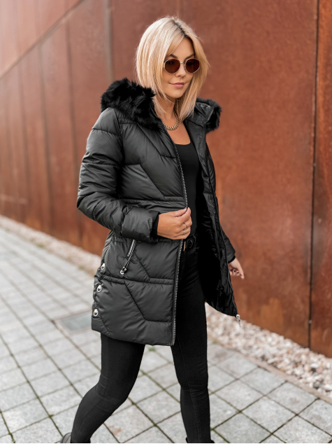 GEACA RUEDA NEAGRA