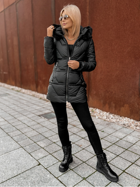 GEACA RUEDA NEAGRA