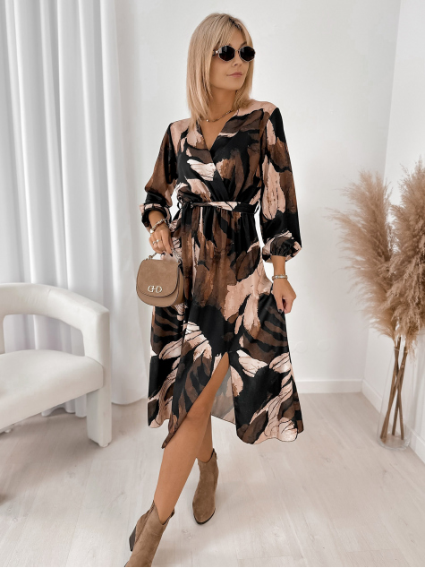 РОКЛЯ SHIRLEY ONE