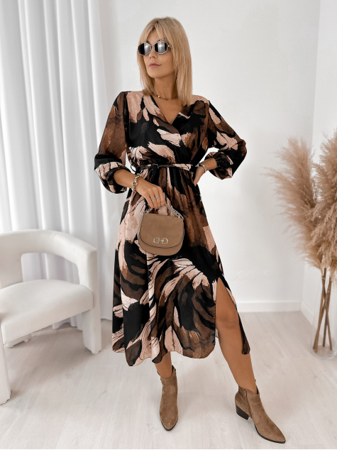 ROCHIE SHIRLEY ONE