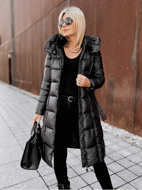 JACKE WILLOW SCHWARZ